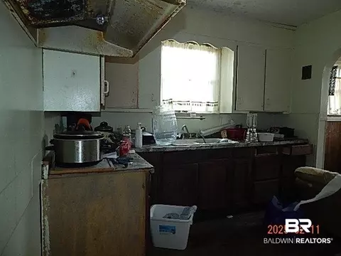 559 Williams St, Mobile, AL 36606 photo 7
