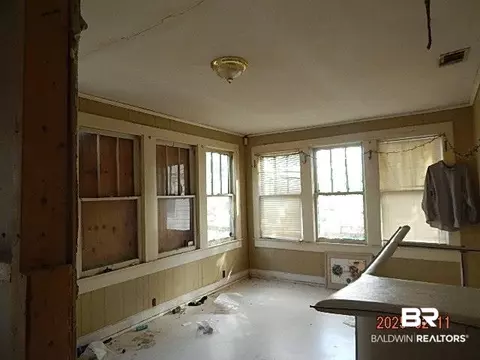 559 Williams St, Mobile, AL 36606 photo 10