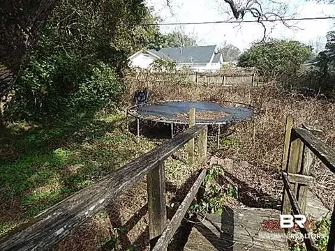 559 Williams St, Mobile, AL 36606 photo 17