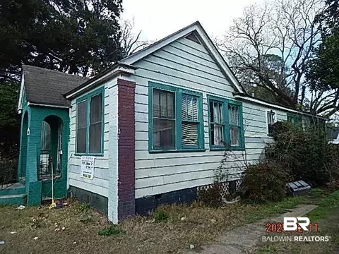 559 Williams St, Mobile, AL 36606 photo 19