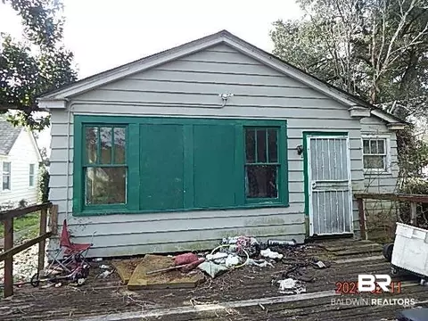 559 Williams St, Mobile, AL 36606 photo 15