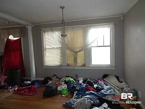 559 Williams St, Mobile, AL 36606 photo 13