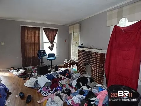 559 Williams St, Mobile, AL 36606 photo 20