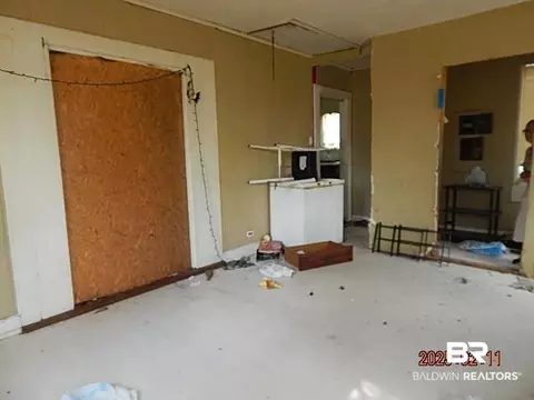 559 Williams St, Mobile, AL 36606 photo 11