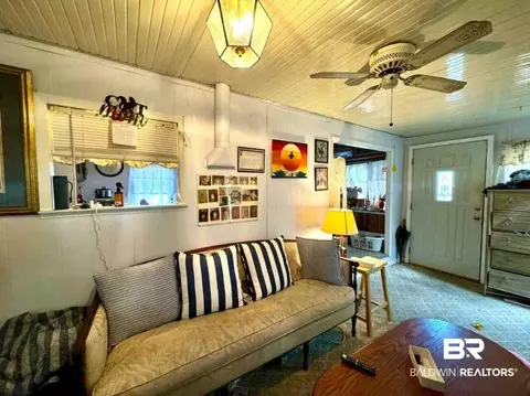 678 Escambia Loop, Lillian, AL 36549 photo 7