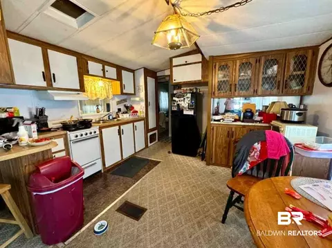 678 Escambia Loop, Lillian, AL 36549 photo 9