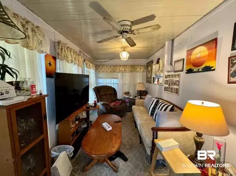 678 Escambia Loop, Lillian, AL 36549 photo 6