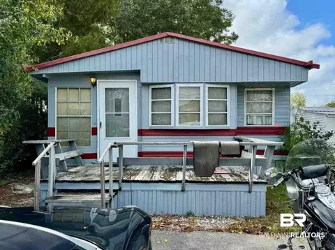 678 Escambia Loop, Lillian, AL 36549 photo 2