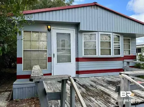 678 Escambia Loop, Lillian, AL 36549 photo 3
