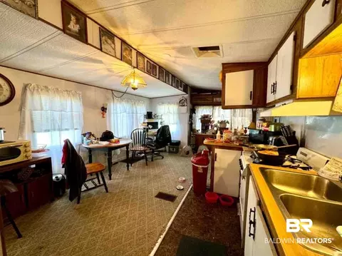 678 Escambia Loop, Lillian, AL 36549 photo 10