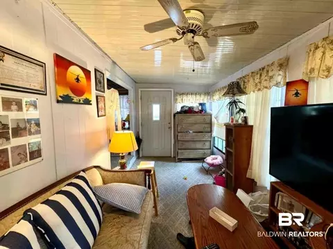 678 Escambia Loop, Lillian, AL 36549 photo 8