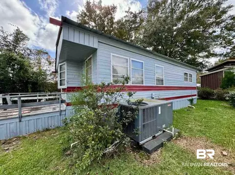 678 Escambia Loop, Lillian, AL 36549 photo 4
