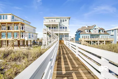 2305 W Beach Blvd, Gulf Shores, AL 36542