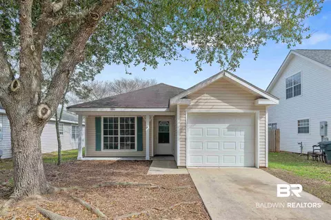 106 Northchase Ct, Fairhope, AL 36532