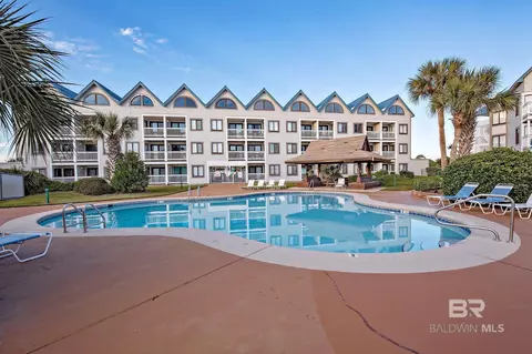 497 Plantation Rd #1156, Gulf Shores, AL 36542