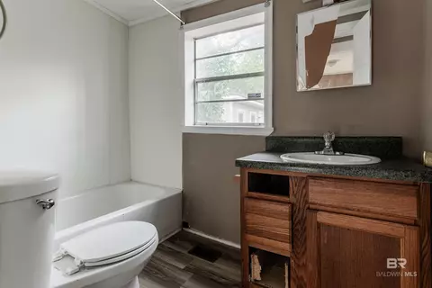 600 Mohawk St, Mobile, AL 36606 photo 19