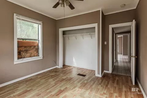 600 Mohawk St, Mobile, AL 36606 photo 18