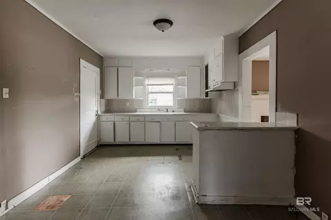 600 Mohawk St, Mobile, AL 36606 photo 12