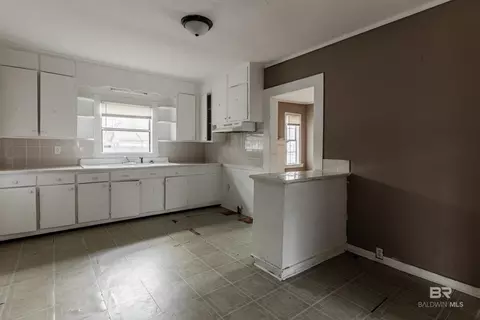 600 Mohawk St, Mobile, AL 36606 photo 13