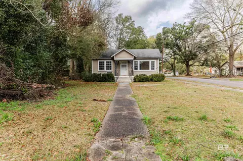 600 Mohawk St, Mobile, AL 36606 photo 2