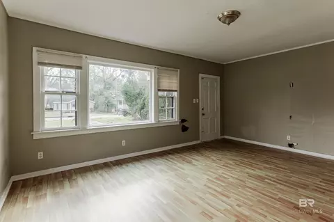 600 Mohawk St, Mobile, AL 36606 photo 8