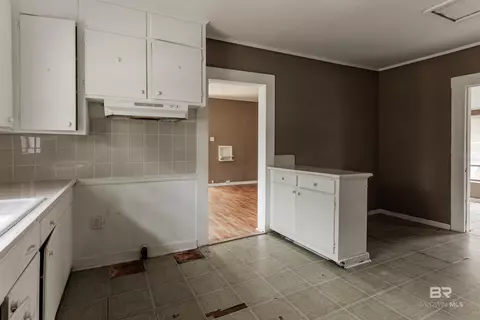 600 Mohawk St, Mobile, AL 36606 photo 14