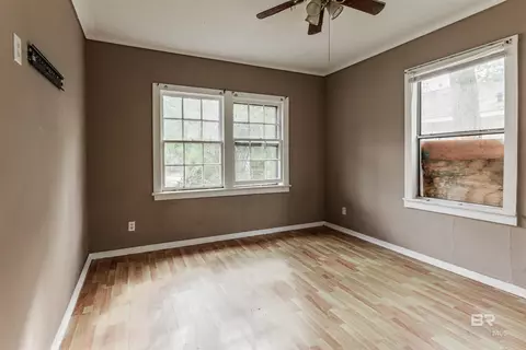 600 Mohawk St, Mobile, AL 36606 photo 17