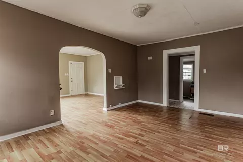 600 Mohawk St, Mobile, AL 36606 photo 11