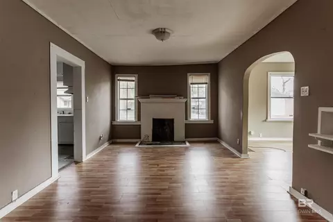 600 Mohawk St, Mobile, AL 36606 photo 9