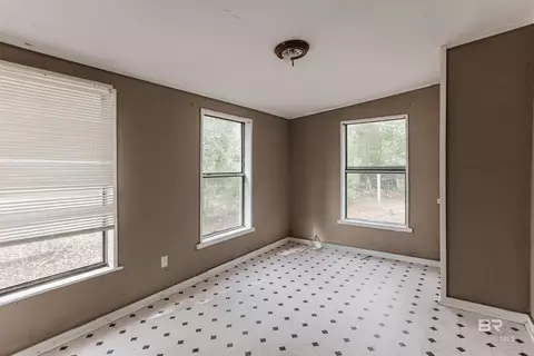 600 Mohawk St, Mobile, AL 36606 photo 15