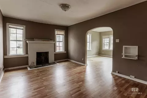 600 Mohawk St, Mobile, AL 36606 photo 10
