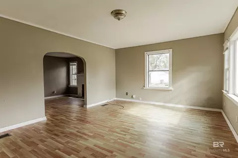600 Mohawk St, Mobile, AL 36606 photo 6