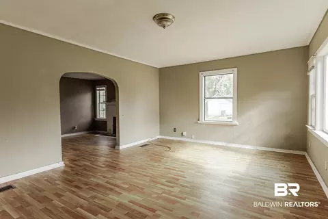 600 Mohawk St, Mobile, AL 36606 photo 6