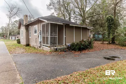 600 Mohawk St, Mobile, AL 36606 photo 4
