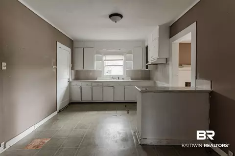 600 Mohawk St, Mobile, AL 36606 photo 12