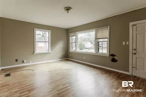 600 Mohawk St, Mobile, AL 36606 photo 7