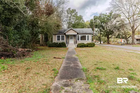600 Mohawk St, Mobile, AL 36606 photo 2