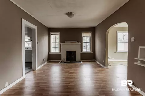 600 Mohawk St, Mobile, AL 36606 photo 9