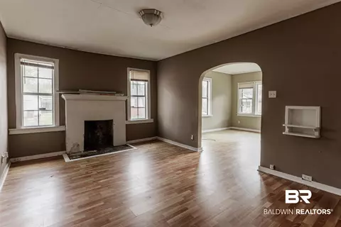 600 Mohawk St, Mobile, AL 36606 photo 10