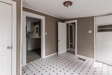 600 Mohawk St, Mobile, AL 36606 photo 16