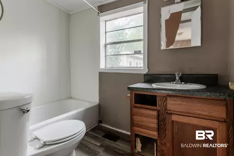 600 Mohawk St, Mobile, AL 36606 photo 19