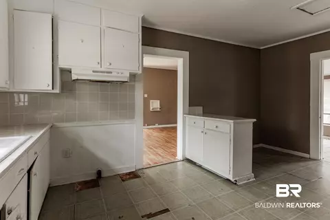 600 Mohawk St, Mobile, AL 36606 photo 14