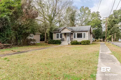 600 Mohawk St, Mobile, AL 36606 photo 3