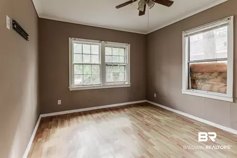 600 Mohawk St, Mobile, AL 36606 photo 17