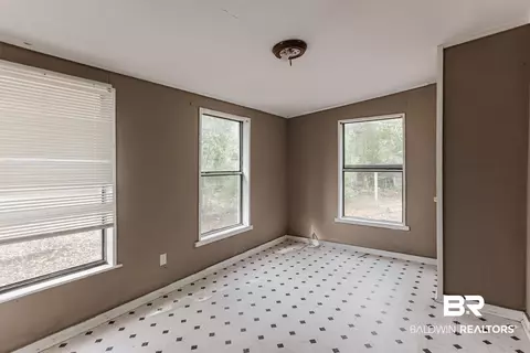 600 Mohawk St, Mobile, AL 36606 photo 15