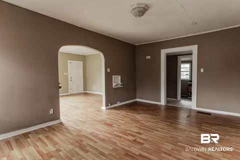 600 Mohawk St, Mobile, AL 36606 photo 11