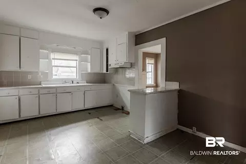600 Mohawk St, Mobile, AL 36606 photo 13