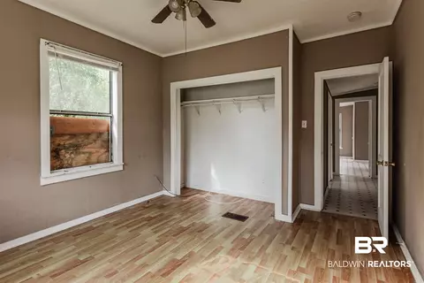 600 Mohawk St, Mobile, AL 36606 photo 18