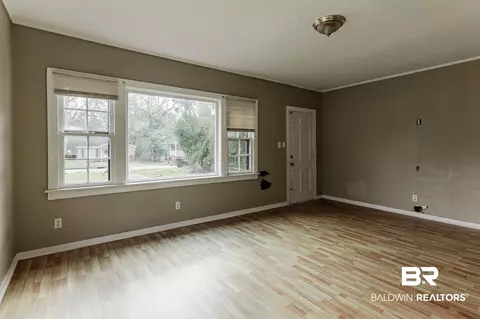 600 Mohawk St, Mobile, AL 36606 photo 8