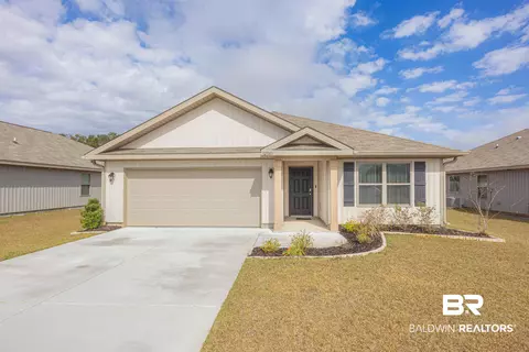32043 Terranova Loop, Lillian, AL 36549